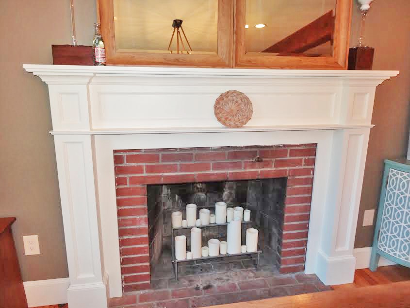 13 Merrill Road, Unit 6 Hampton Falls, NH 03844 - Photo 12 of 22 Gallery Image 12