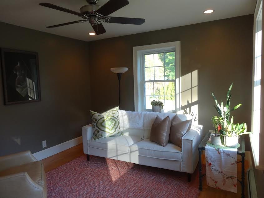 13 Merrill Road, Unit 6 Hampton Falls, NH 03844 - Photo 13 of 22 Gallery Image 13