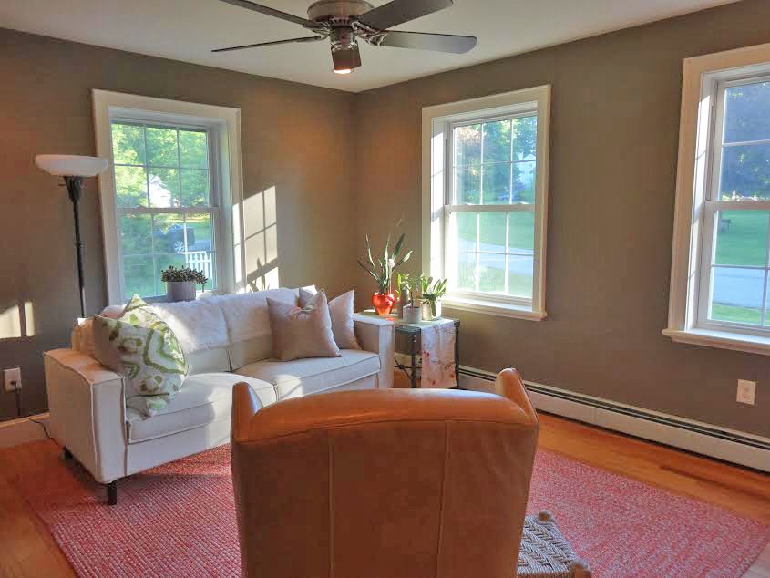 13 Merrill Road, Unit 6 Hampton Falls, NH 03844 - Photo 14 of 22 Gallery Image 14