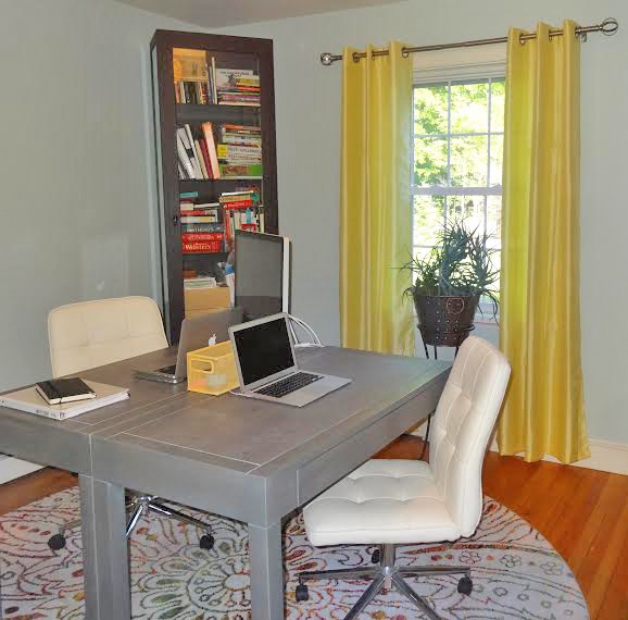 13 Merrill Road, Unit 6 Hampton Falls, NH 03844 - Photo 15 of 22 Gallery Image 15