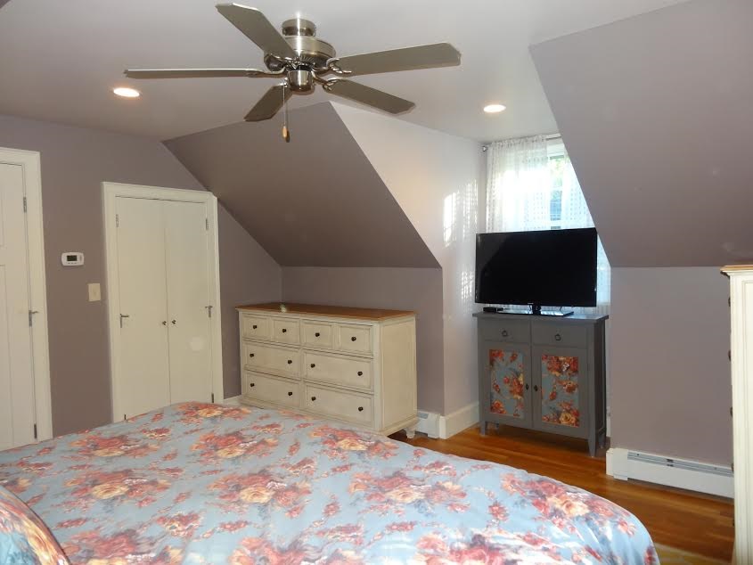 13 Merrill Road, Unit 6 Hampton Falls, NH 03844 - Photo 17 of 22 Gallery Image 17