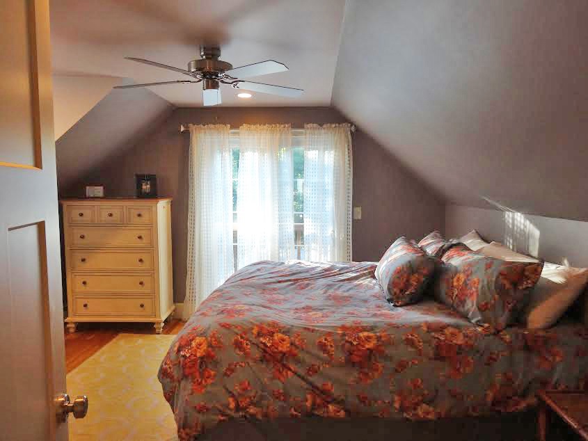 13 Merrill Road, Unit 6 Hampton Falls, NH 03844 - Photo 18 of 22 Gallery Image 18