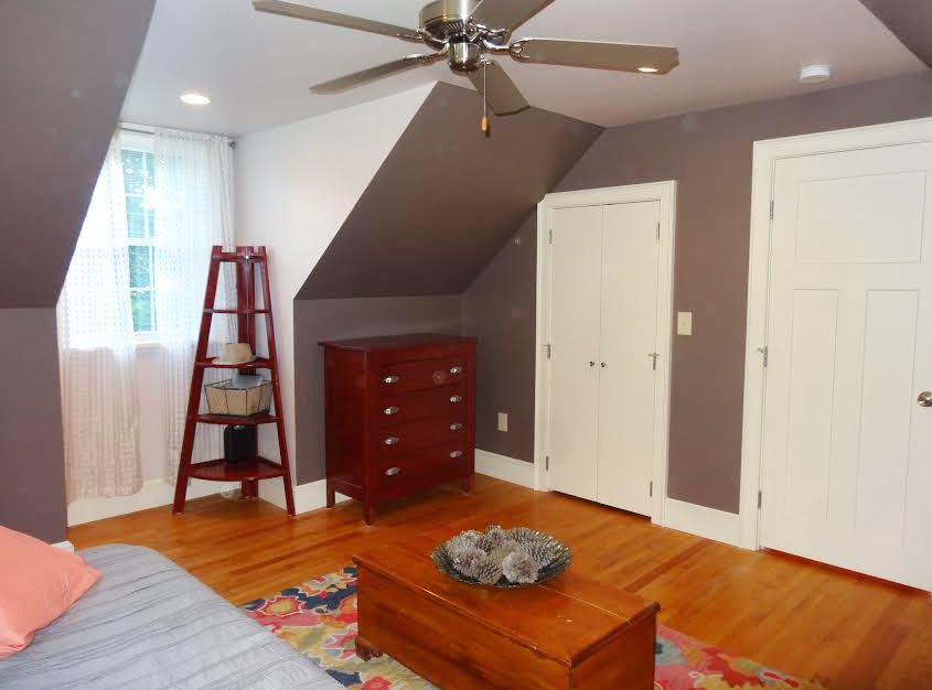 13 Merrill Road, Unit 6 Hampton Falls, NH 03844 - Photo 19 of 22 Gallery Image 19