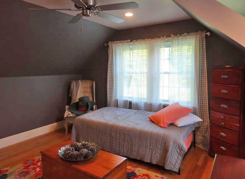 13 Merrill Road, Unit 6 Hampton Falls, NH 03844 - Photo 20 of 22 Gallery Image 20