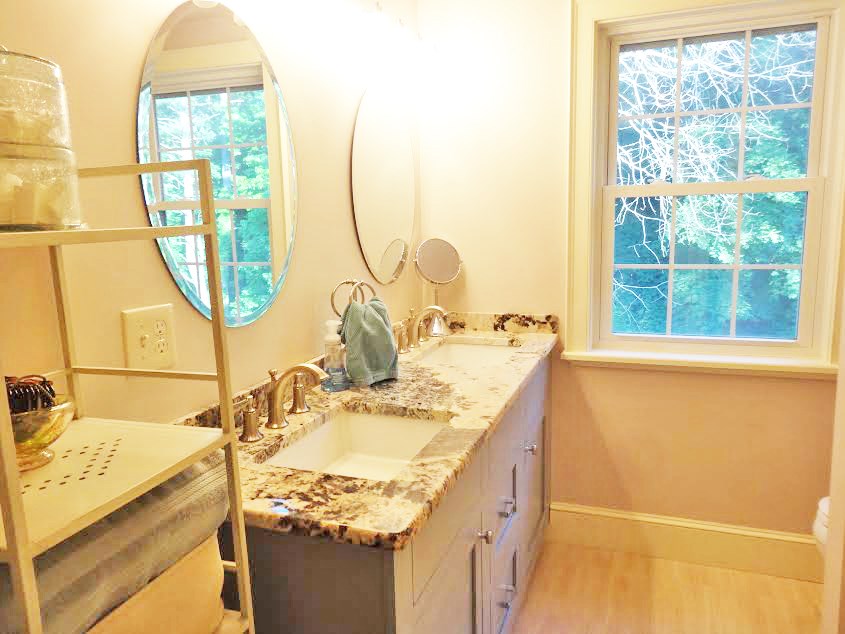 13 Merrill Road, Unit 6 Hampton Falls, NH 03844 - Photo 21 of 22 Gallery Image 21