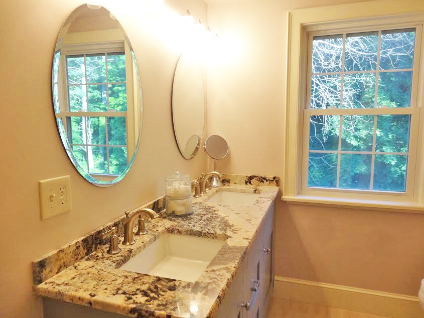 13 Merrill Road, Unit 6 Hampton Falls, NH 03844 - Photo 22 of 22 Gallery Image 22