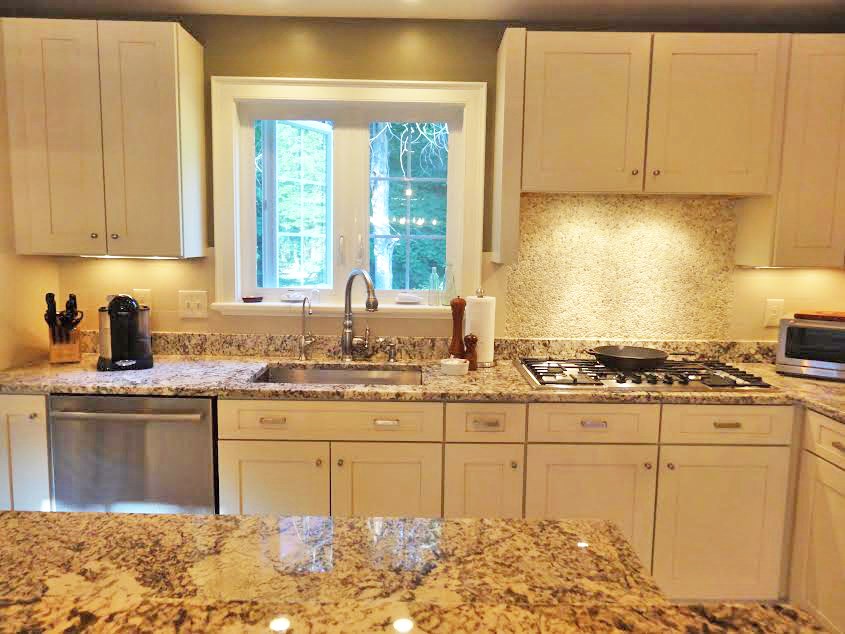 13 Merrill Road, Unit 6 Hampton Falls, NH 03844 - Photo 4 of 22 Gallery Image 4