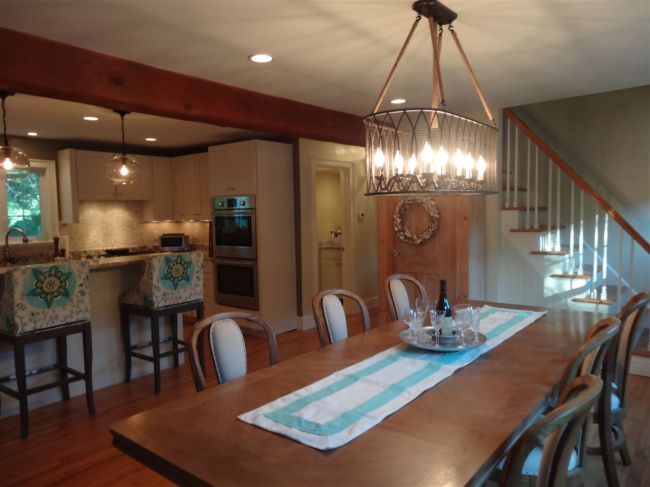 13 Merrill Road, Unit 6 Hampton Falls, NH 03844 - Photo 10 of 22 Gallery Image 10