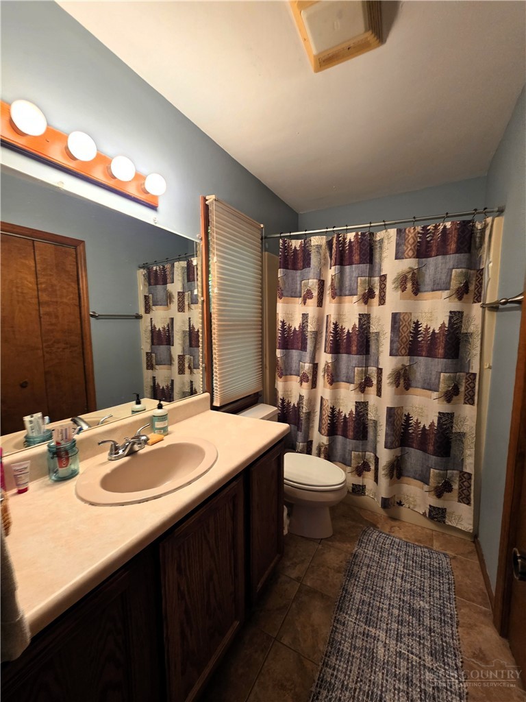 103 Pine View Road Newland, NC 28657 - Photo 10 of 18