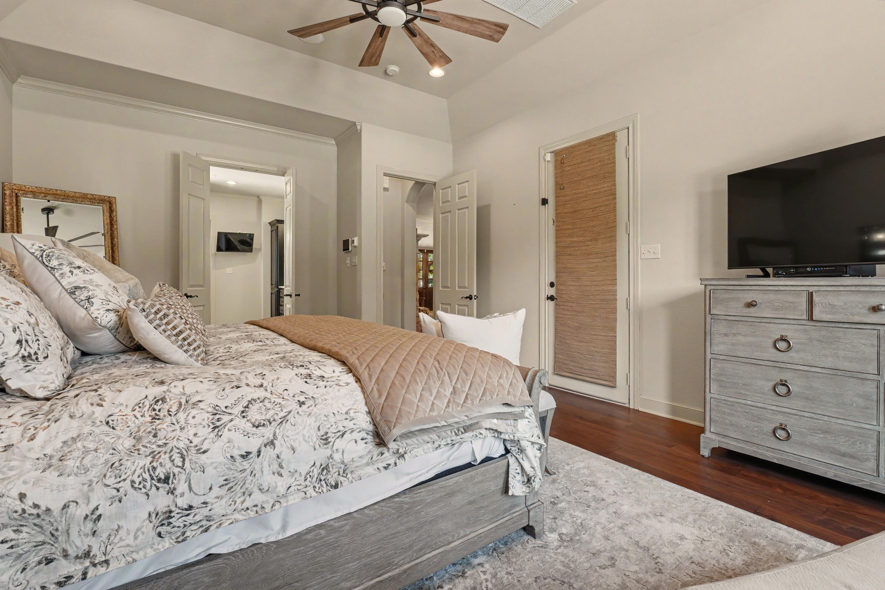 3904 110th Street Lubbock, TX 79423 - Photo 27 of 64 DSC03797