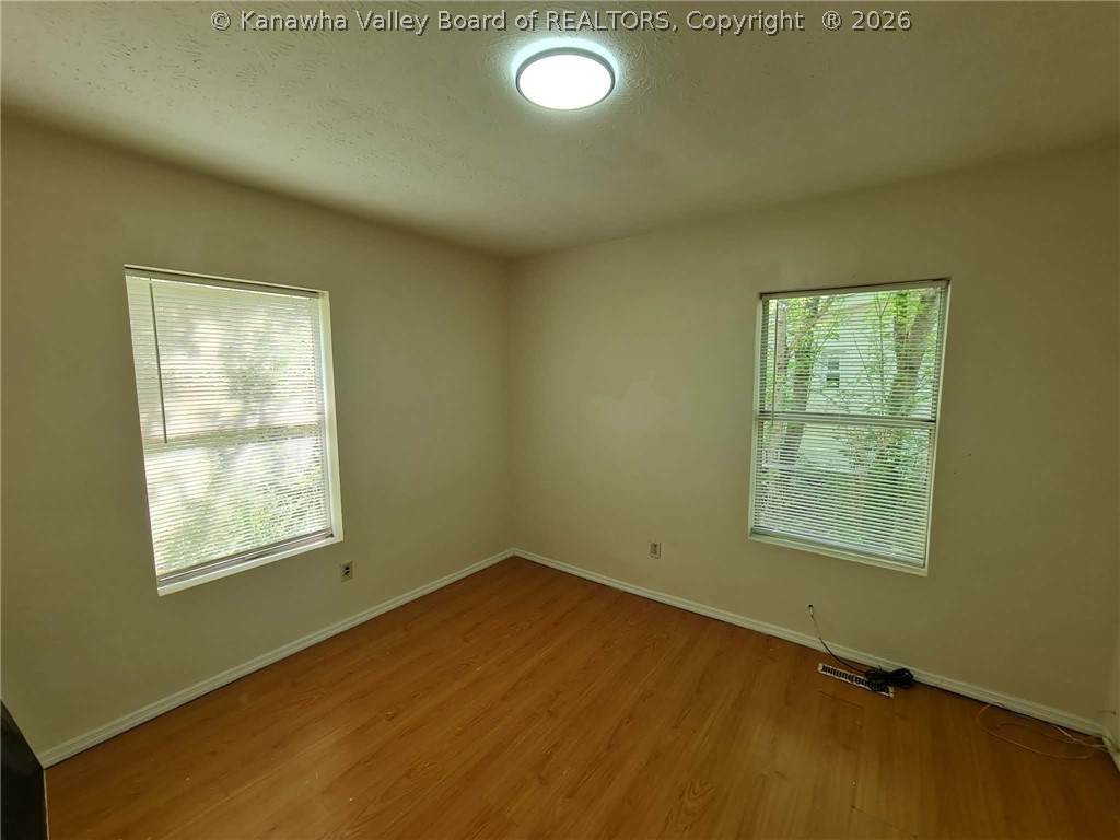 94 Whittington Road Charleston, WV 25312 - Photo 7 of 13 Gallery Image 7