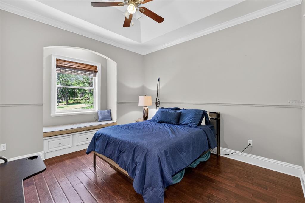 2110 Highland Park Road DeLand, FL 32720 - Photo 39 of 82