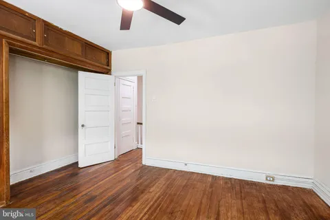 $275,000 | 3839 North Bouvier Street, Philadelphia, PA 19140