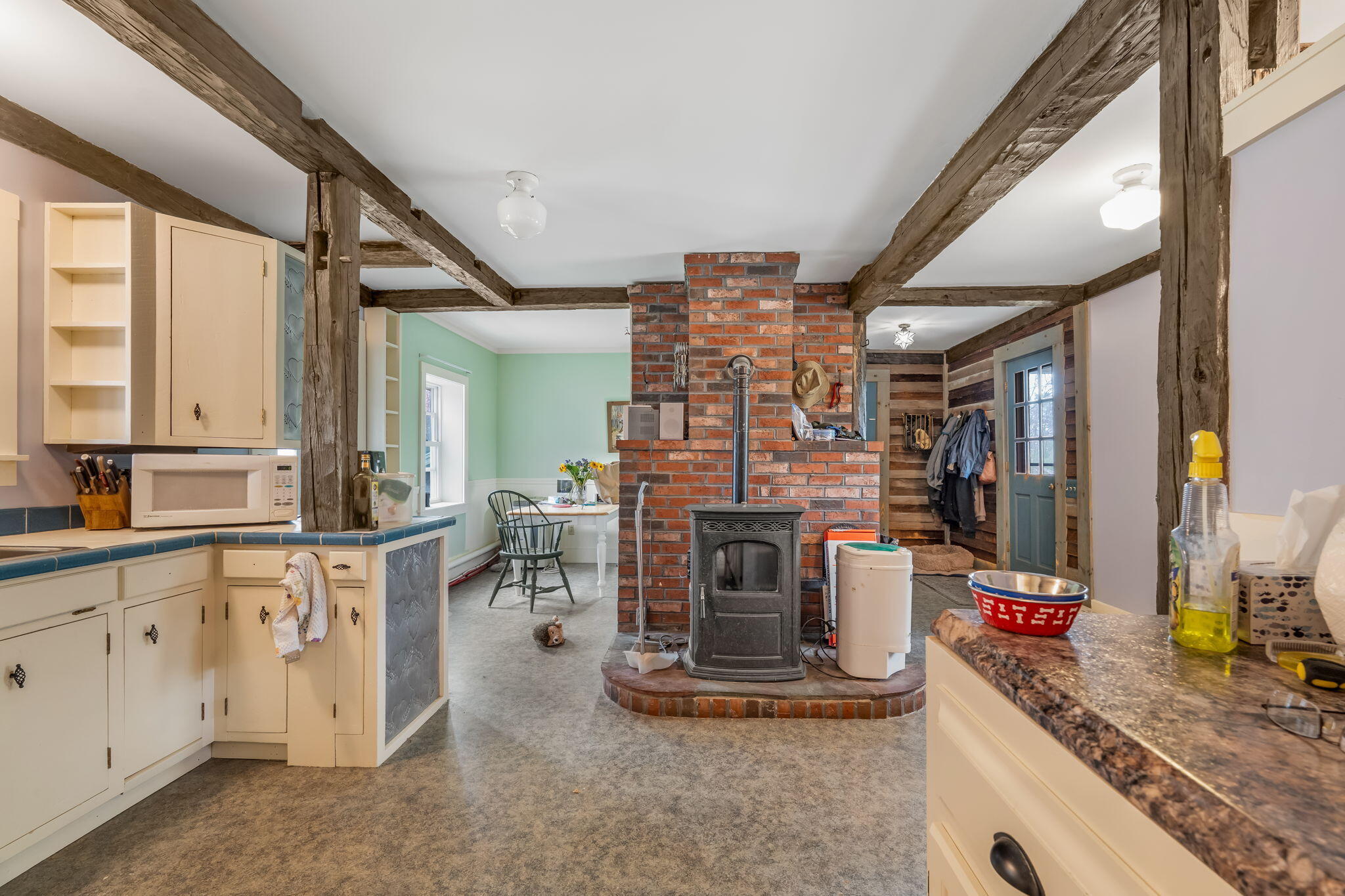 43 York Road Minot, ME 04258 - Photo 28 of 68 30-web-or-mls-43-york-rd