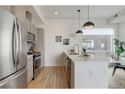 $575,000 | 3937 Inca Street, Denver, CO 80211