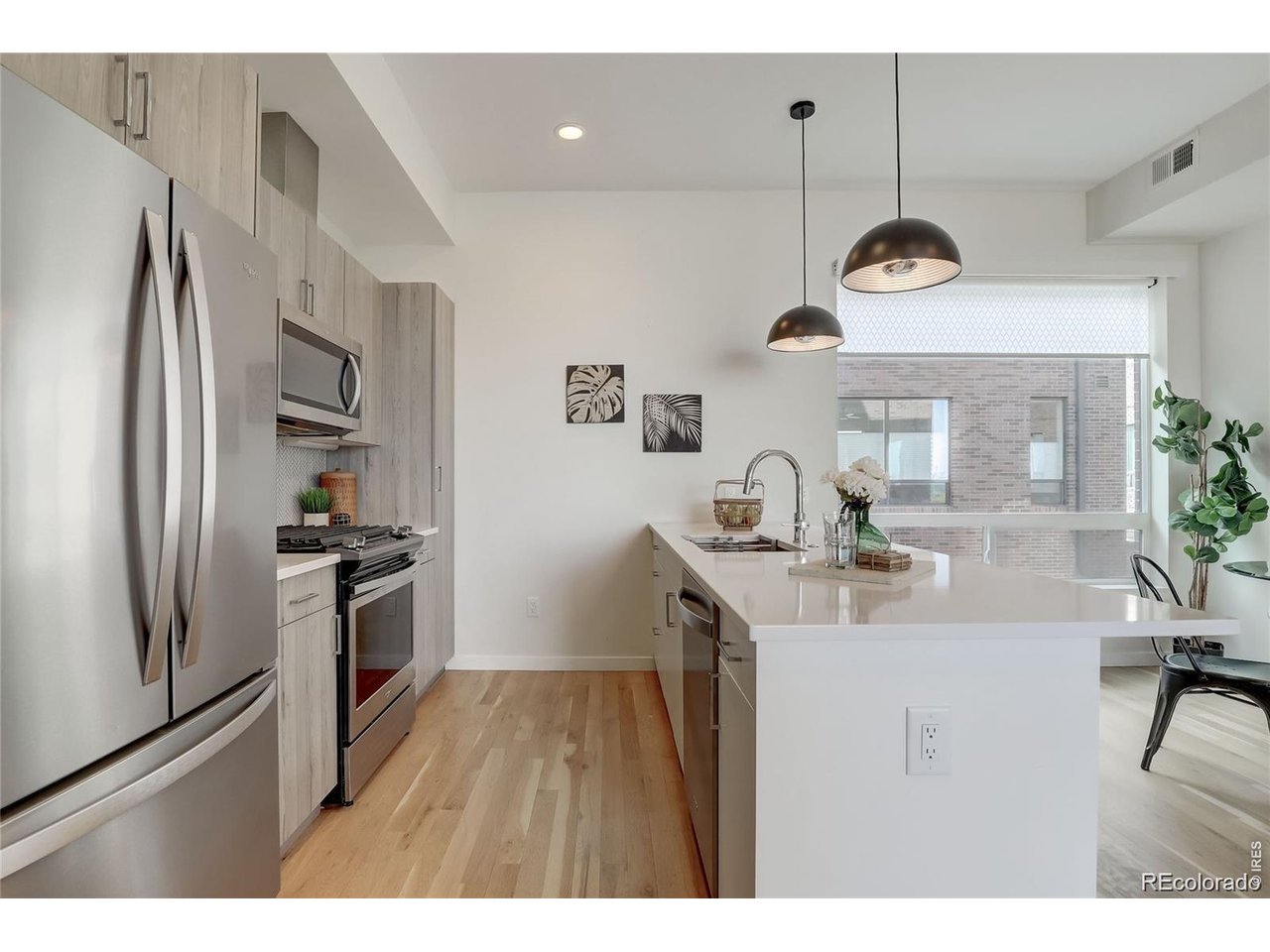 3937 Inca Street Denver, CO 80211 - Photo 9 of 39