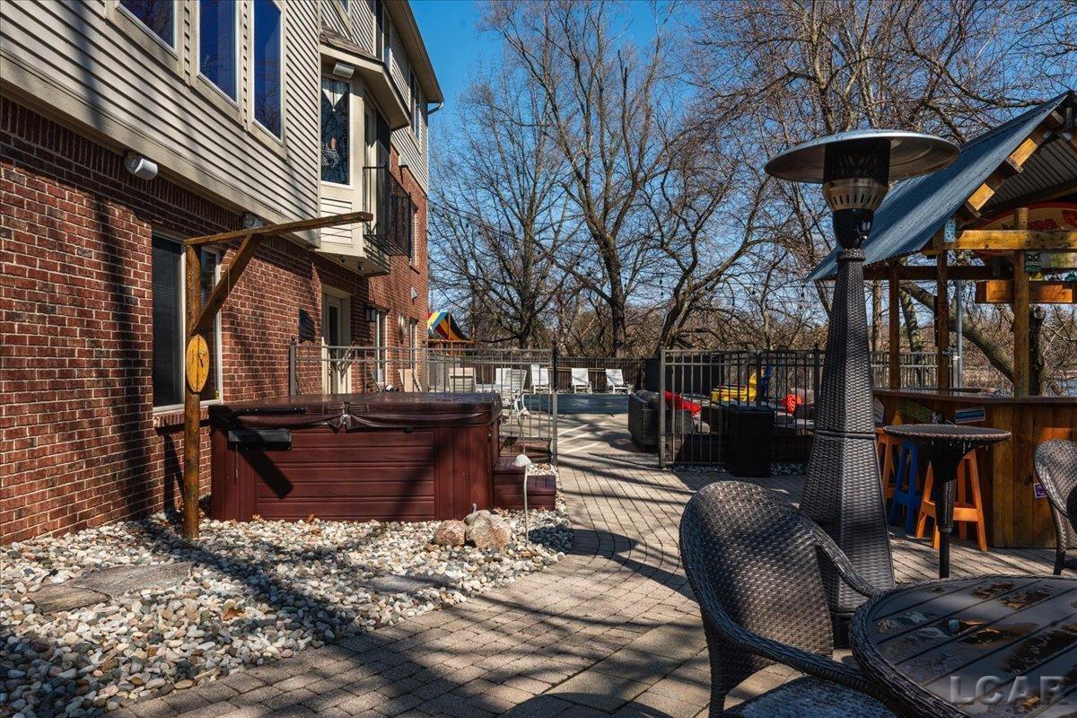 13000 Riviera Court South Lyon, MI 48178 - Photo 89 of 98 Gallery Image 89