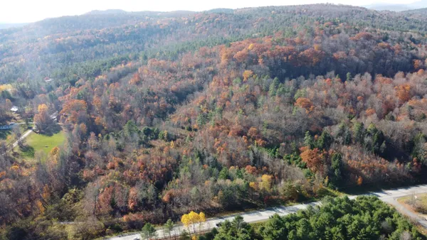 $115,000 | 0 Route 302 Newbury Vt 05051, Wells River, VT 05081