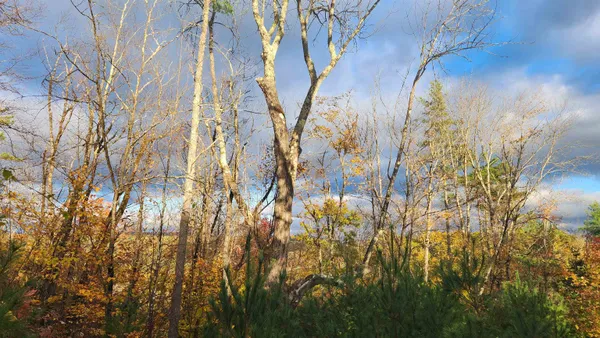$115,000 | 0 Route 302 Newbury Vt 05051, Wells River, VT 05081