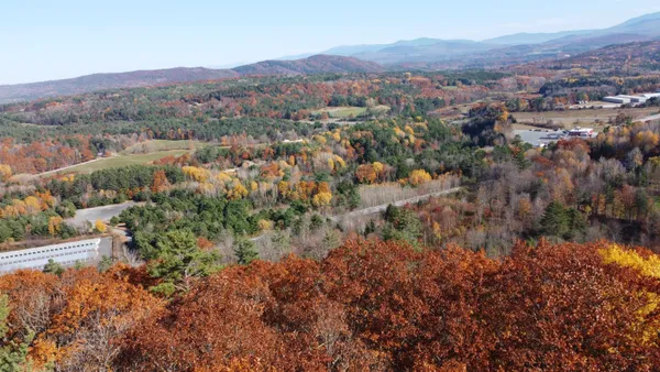 $115,000 | 0 Route 302 Newbury Vt 05051, Wells River, VT 05081
