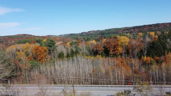 $115,000 | 0 Route 302 Newbury Vt 05051, Wells River, VT 05081