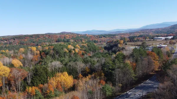 $115,000 | 0 Route 302 Newbury Vt 05051, Wells River, VT 05081