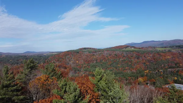 $115,000 | 0 Route 302 Newbury Vt 05051, Wells River, VT 05081