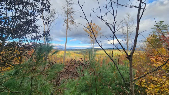 $120,000 | 0 Route 302 Newbury Vt 05051, Wells River, VT 05081