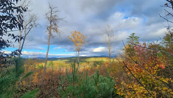 $115,000 | 0 Route 302 Newbury Vt 05051, Wells River, VT 05081