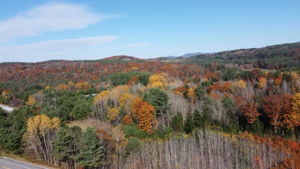 $115,000 | 0 Route 302 Newbury Vt 05051, Wells River, VT 05081