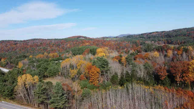 $120,000 | 0 Route 302 Newbury Vt 05051, Wells River, VT 05081