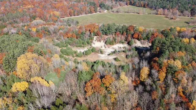 $120,000 | 0 Route 302 Newbury Vt 05051, Wells River, VT 05081