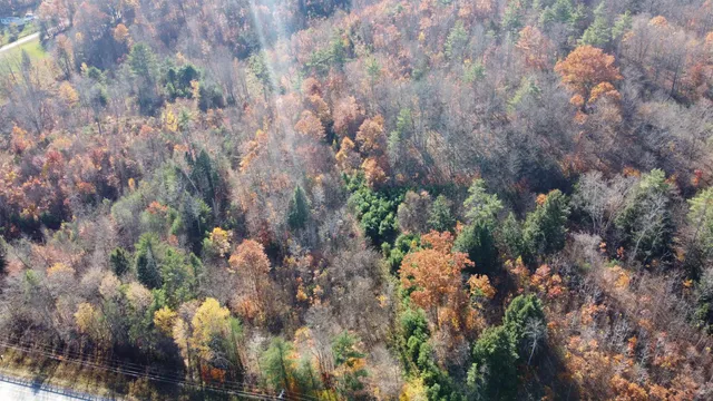 $120,000 | 0 Route 302 Newbury Vt 05051, Wells River, VT 05081