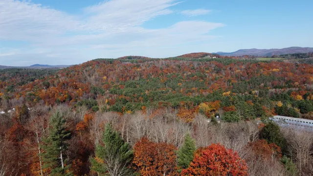 $120,000 | 0 Route 302 Newbury Vt 05051, Wells River, VT 05081