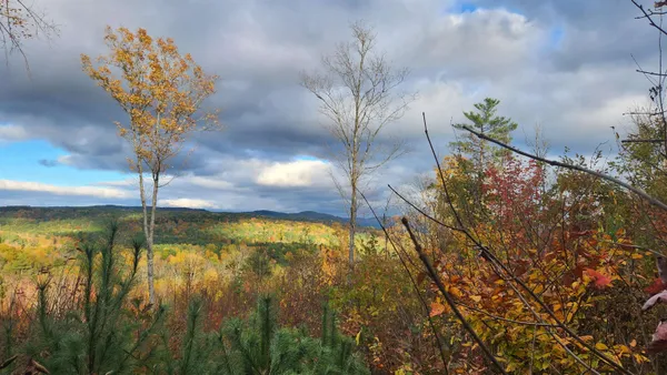 $115,000 | 0 Route 302 Newbury Vt 05051, Wells River, VT 05081