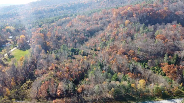 $120,000 | 0 Route 302 Newbury Vt 05051, Wells River, VT 05081