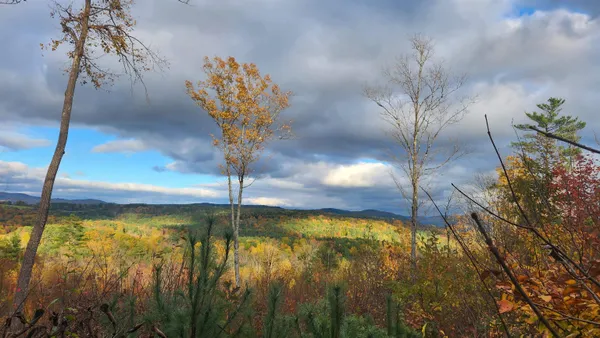 $115,000 | 0 Route 302 Newbury Vt 05051, Wells River, VT 05081