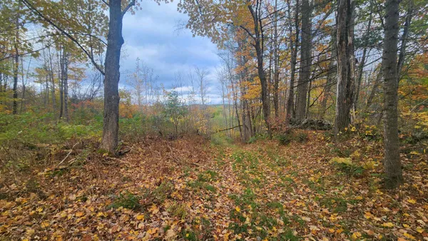 $115,000 | 0 Route 302 Newbury Vt 05051, Wells River, VT 05081