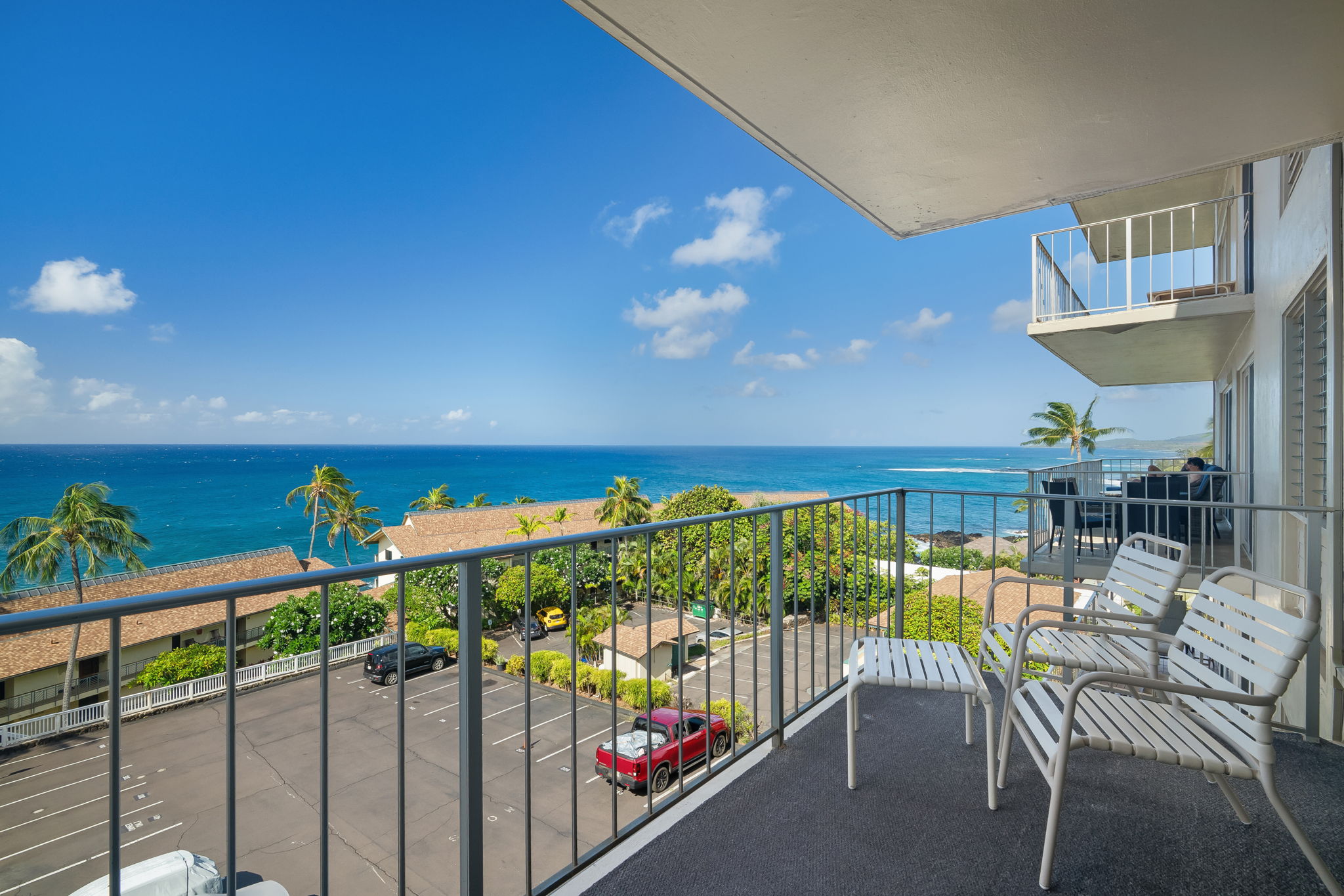 1763 Pe'e Road, Unit 407 Koloa, HI 96756 - Photo 13 of 26 Gallery Image 13