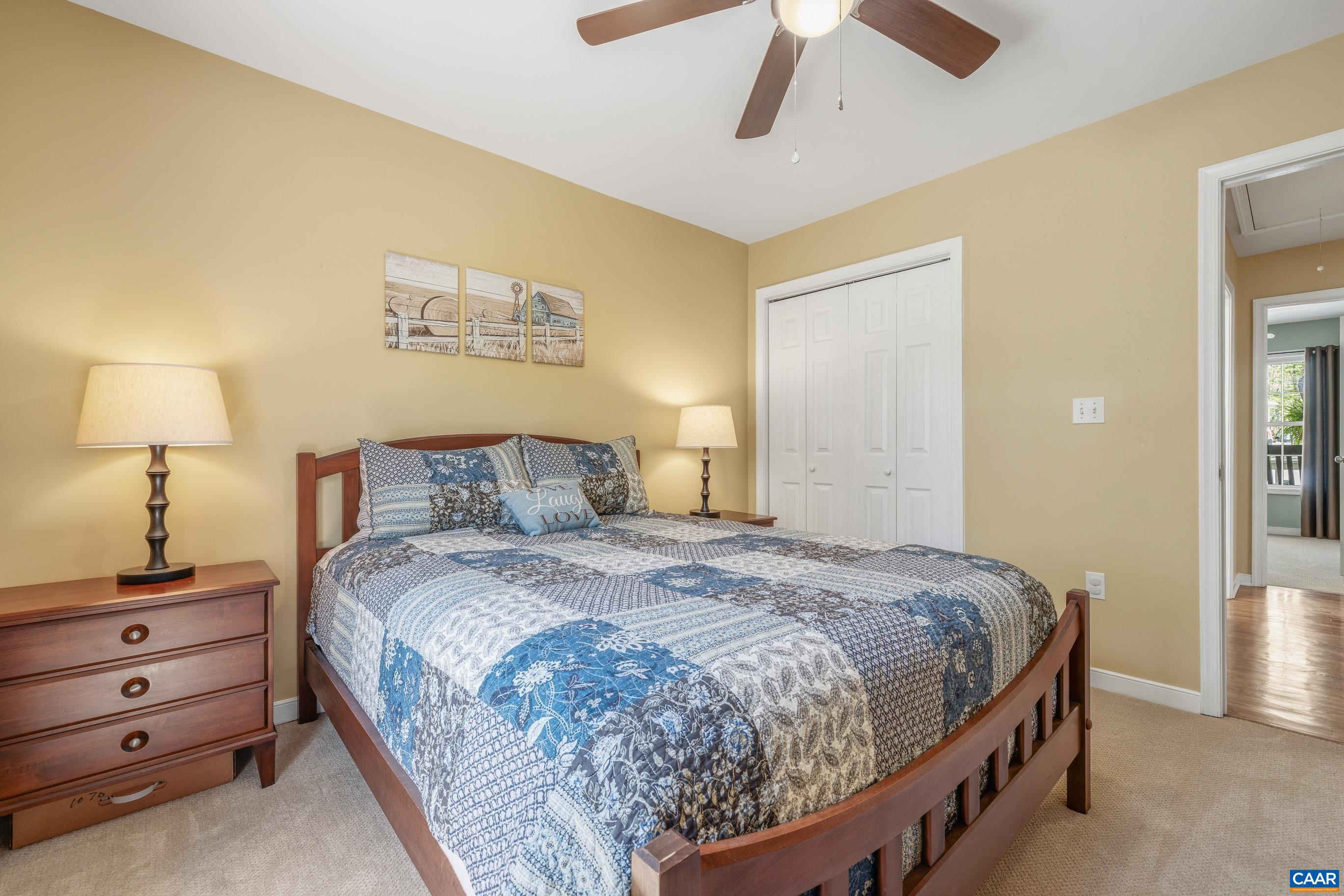 1070 Loving Road Zion Crossroads, VA 22942 - Photo 28 of 69