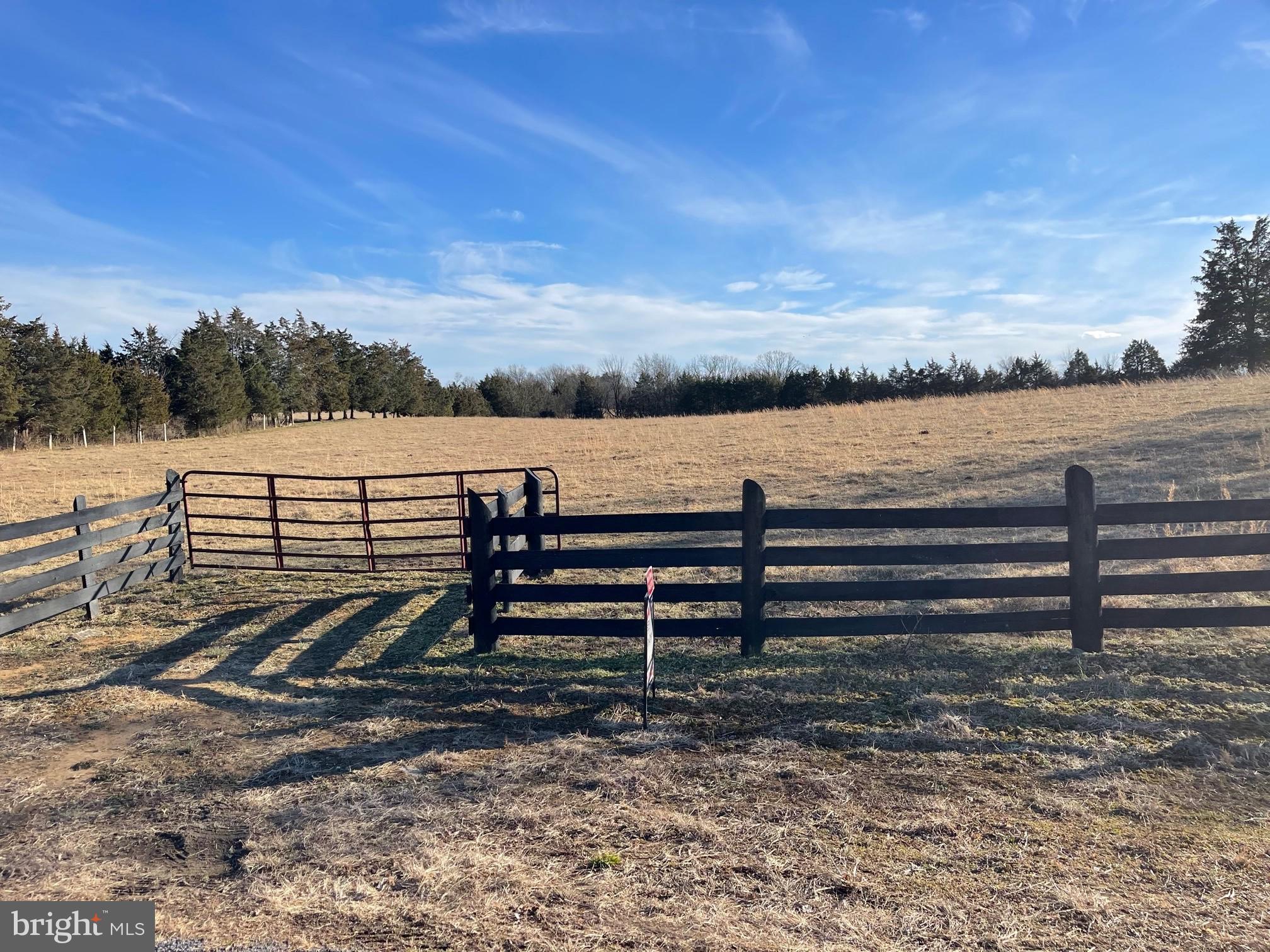 Armel Road White Post, VA 22663 - Photo 2 of 2