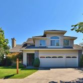 $2,090,000 | 620 Vine Hill Lane, San Ramon, CA 94582
