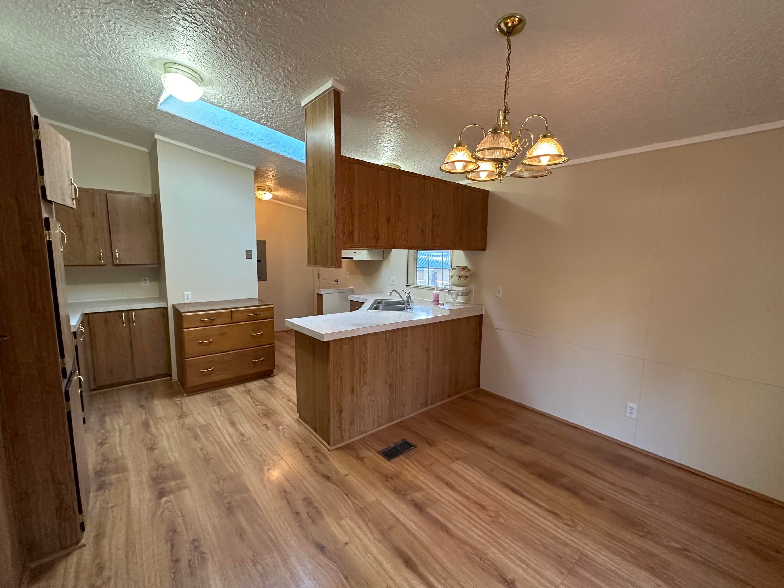 16865 Indigo Road Bend, OR 97707 - Photo 5 of 17 Indigo Lane