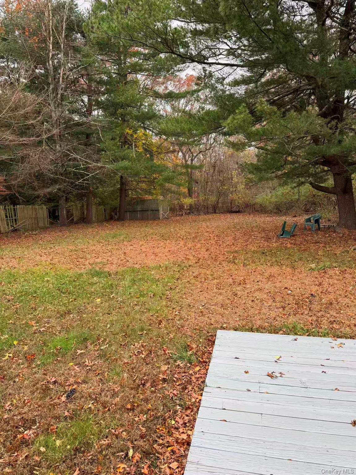 20 Westfield Road Coram, NY 11727 - Photo 18 of 21 a view of ocean view
