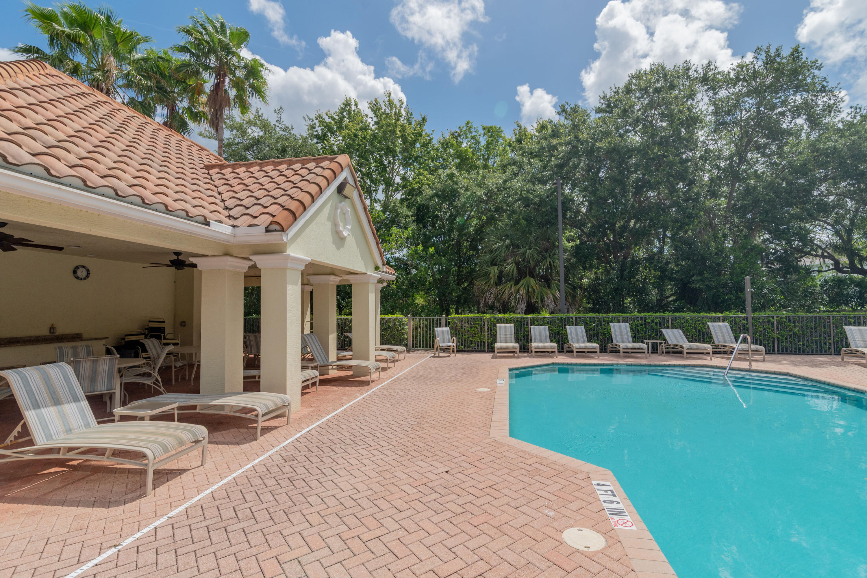 7522 Southwest Herrington Lane Stuart, FL 34997 - Photo 27 of 29 IMG_2136
