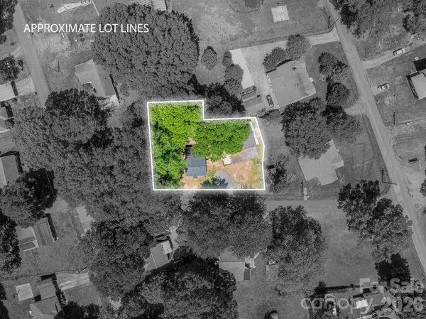 $215,000 | 304 Margie Street, Belmont, NC 28012