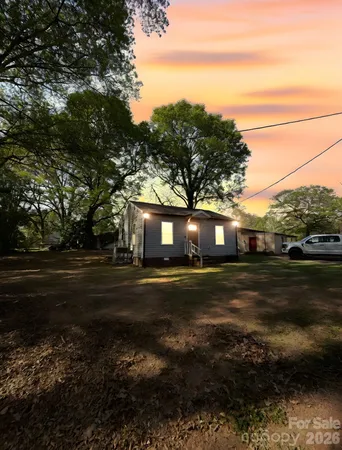 $215,000 | 304 Margie Street, Belmont, NC 28012