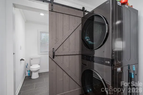 $215,000 | 304 Margie Street, Belmont, NC 28012