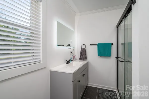 $215,000 | 304 Margie Street, Belmont, NC 28012