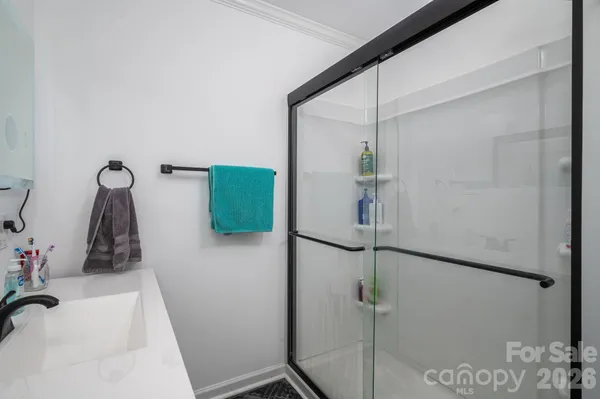 $215,000 | 304 Margie Street, Belmont, NC 28012